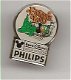 euro disney frontier land pin (BL1-009) - 1 - Thumbnail