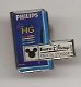 euro disney philips pin (BL1-013) - 1 - Thumbnail