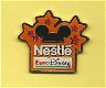 euro disney nestle pin (BL1-021) - 1 - Thumbnail