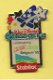 euro disney world on ice pin (BL1-023) - 1 - Thumbnail