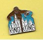 king kong pin (BL1-024) - 1 - Thumbnail