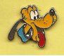 pluto pin (BL2-056) - 1 - Thumbnail