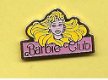 barbie club pin (BL2-060) - 1 - Thumbnail