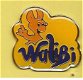 walibi pin (BL3-134) - 1 - Thumbnail