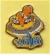 walibi pin (BL3-135) - 1 - Thumbnail