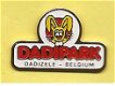 dadipark dadizele park pin (BL3-138) - 1 - Thumbnail