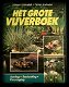 Het grote vijverboek, Hubert Hendel, Peter Kebeler, - 1 - Thumbnail