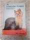 The Yorkshire Terrier. It's care and Training. - 1 - Thumbnail