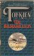 Tolkien - De Silmarillion - 1 - Thumbnail