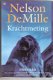 Nelson DeMille - Krachtmeting - 1 - Thumbnail