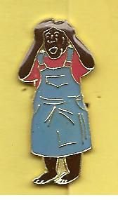 omo aap pin (BL4-194)