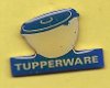 tupperware pin (BL4-202) - 1 - Thumbnail