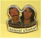 solerel chomel pin (BL4-219) - 1 - Thumbnail