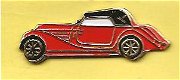 cabio auto pin (BL5-1-09) - 1 - Thumbnail