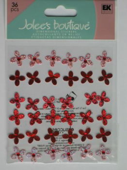 jolee's boutique repeats flower arrangement - 1