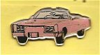 cabiro cadillac pin (BL5-1-21) - 1 - Thumbnail