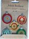 jolee's boutique parcel vintage christmas ornaments - 1 - Thumbnail