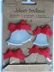 jolee's boutique parcel sugared bells - 1 - Thumbnail