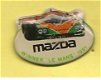 mazda winner la mans 1991 pin (BL5-1-29) - 1 - Thumbnail