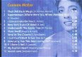 cd - Carmen McRAE - Legend of Jazz - (new) - 1 - Thumbnail