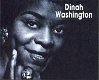 cd - Dinah WASHINGTON - Blues Legend - (new) - 1 - Thumbnail