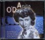 cd - Anita O' Day - Great Diva - (new) - 1 - Thumbnail