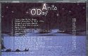 cd - Anita O' Day - Great Diva - (new) - 1 - Thumbnail