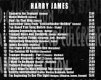 cd - Harry JAMES and his Orchestra - (new) - 1 - Thumbnail