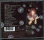 cd - CHER - The greatest hits - 1 - Thumbnail