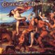 cd - Crash Test Dummies - God shuffled his feet - 1 - Thumbnail
