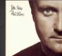 cd - Phil COLLINS - Both sides - 1 - Thumbnail