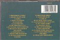 cd - Glen Campbell - Live - 1 - Thumbnail