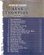 cd - Hank THOMPSON - Country legend - (new) - 1 - Thumbnail