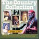 cd - The Country Collection - 20 greatest Hits - (new) - 1 - Thumbnail