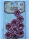 prima marketing flower centers dynasty pink - 1 - Thumbnail