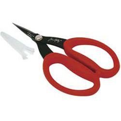 tim holtz scissors - 1