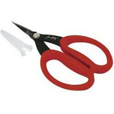 tim holtz scissors