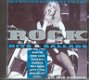 cd - Rock hits & Balllads - vol.2 - 1 - Thumbnail