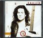 cd - Billy SQUIER - 16 Strokes - (new) - 1 - Thumbnail