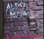 cd - ALDO NOVA - Blood on the Bricks - (nw) - 1 - Thumbnail