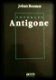 Antigone, Sofokles, Johan Boonen, - 1 - Thumbnail