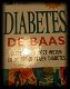 Diabetes de baas, Reader's Digest, - 1 - Thumbnail