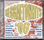 cd - Reggaeton Hits - 2006 - 1 - Thumbnail