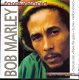 cd - Bob MARLEY - Mellow mood - (new) - 1 - Thumbnail