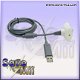 360 - Play & Charge Kabel - 1 - Thumbnail