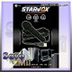 Starvox Karaoke Microfoon - 1 - Thumbnail