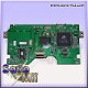 360 - BENQ VAD 6038 Board - 1 - Thumbnail