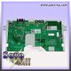 360 - BENQ VAD 6038 Board - 1 - Thumbnail