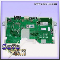 360 - BENQ VAD 6038 Board