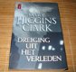 Mary Higgins Clark - Dreiging uit het verleden - 1 - Thumbnail